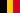BELGIQUE Bijou diamants