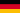 ALLEMAGNE Diamant Schmuck