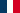 FRANCE Bijoux diamant