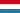 LUXEMBOURG Bijoux diamants