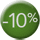 reduction edenly