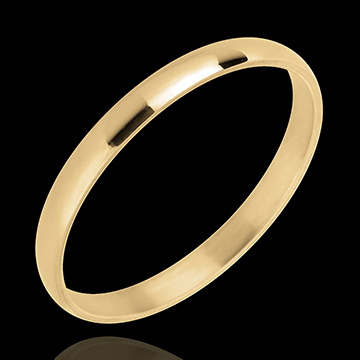 cadeaux Alliance sur mesure 25322