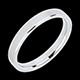 acheter on line Alliance sur mesure 25427