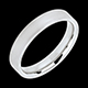 cadeaux Alliance sur mesure 25428