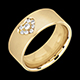 Alliance sur mesure 20660