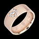 Alliance sur mesure 20690