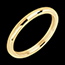 Je trouve super int�ressant de
