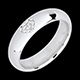Alliance sur mesure 21287