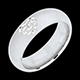 Alliance sur mesure 21288