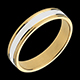 Alliance Esther III