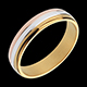 Alianza tr�o