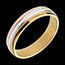 tres bon site
produits excell
