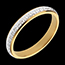 cadeaux Alliance Pandorane