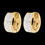 acheter en ligne Or jaune - 0,2 carat