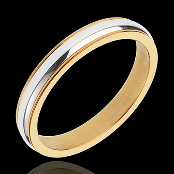 mariages Alliance Henri 
