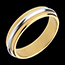 cadeau femmes Alliance Victor