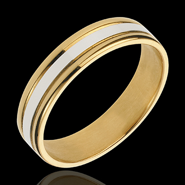 ventes on line Alliance Esther I