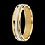 acheter Alliance Esther I