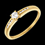 acheter en ligne Or jaune