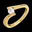 vente en ligne Or jaune