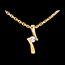 cadeaux Or jaune