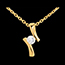 achat on line Or jaune