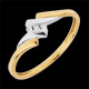 Anillo Triolog�a M�lodie