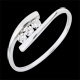Anello Trillusion