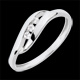Anillo Triolog�a Ch�rie