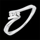 Anillo Triolog�a euforia