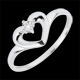Anello Cuore per te