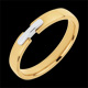 Alliance Union D'Or