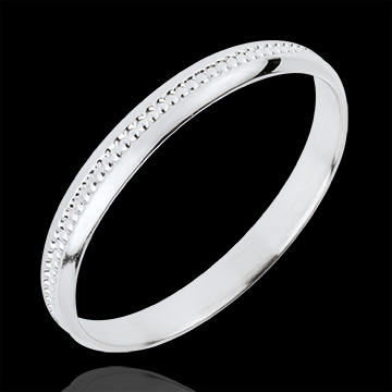 Alliance Doux Equilibre