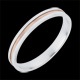 Alliance C�ur Rose