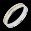 achat on line Alliance Romeo