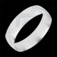 Alliance Japanor