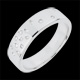 Alliance Nuit �toil�e