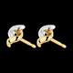 achat on line boucles d oreilles mademoiselle