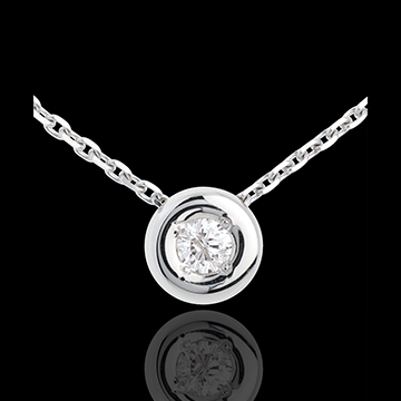bijoux mariage