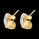bijou or boucles d oreilles attraction