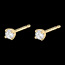 bijouteries Or jaune - 0,2 carat