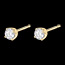 mariages Or jaune