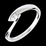 site tr�s bien fait on trouve 