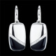 Boucles d'oreilles Sixty 1