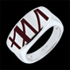 Bague Sora