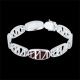Bracelet Sora