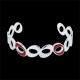 Bracelet Tigra