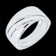 Bague Bor�ale