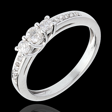 bague mariage