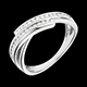bague envie pr�cieuse